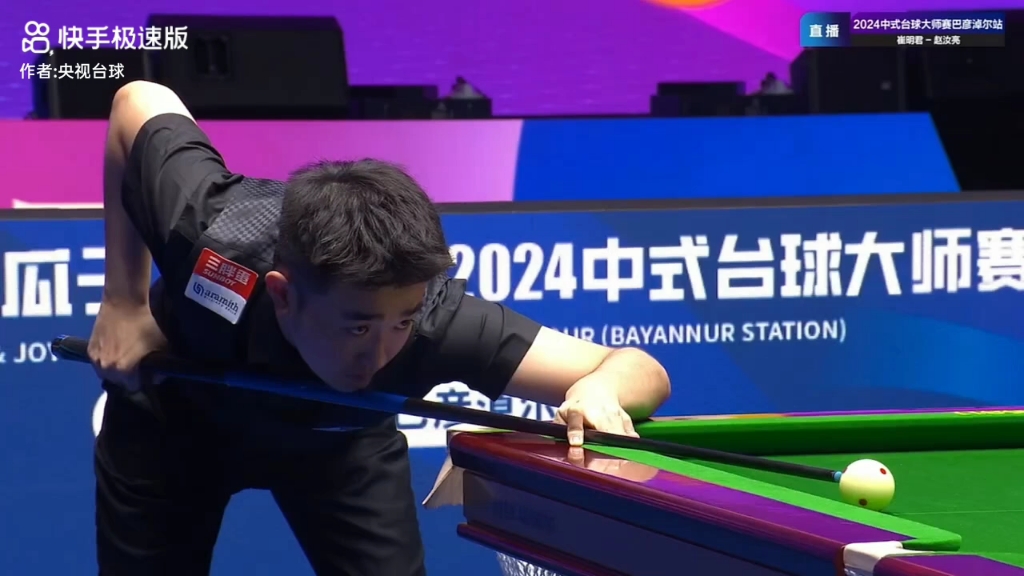 人格化叙事 人格化叙事