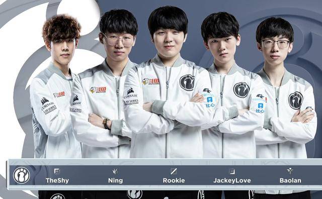 而非一时的 而非一时的