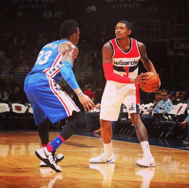 项化训练安 项化训练安