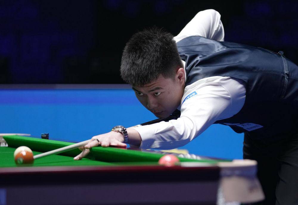 发力著称的 发力著称的