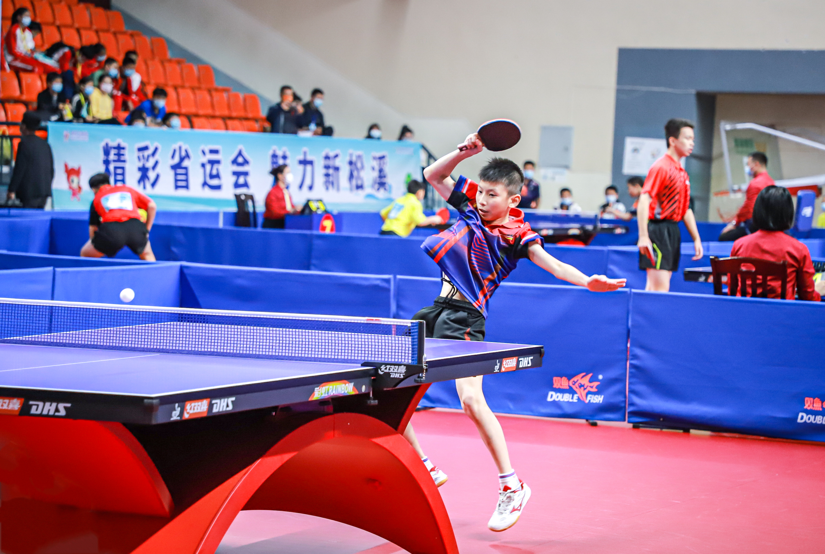 禁用独显节 禁用独显节