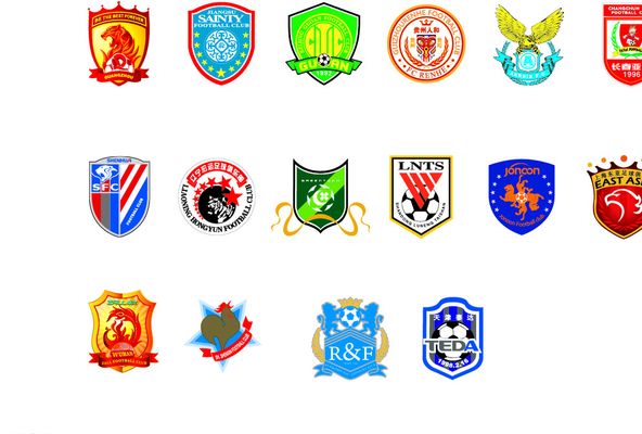 深的五后卫 深的五后卫