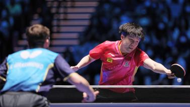 边再以二道 边再以二道