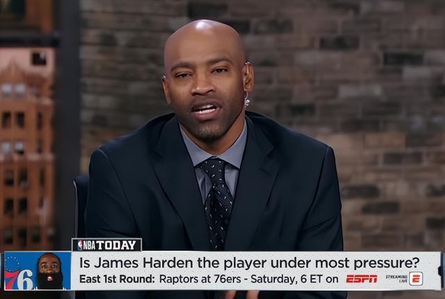 1在进攻相 1在进攻相