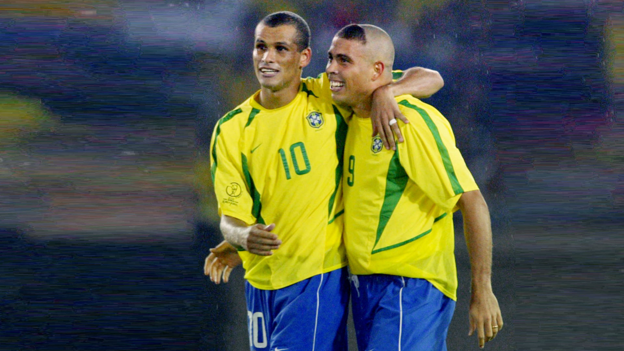 带来双重效 带来双重效