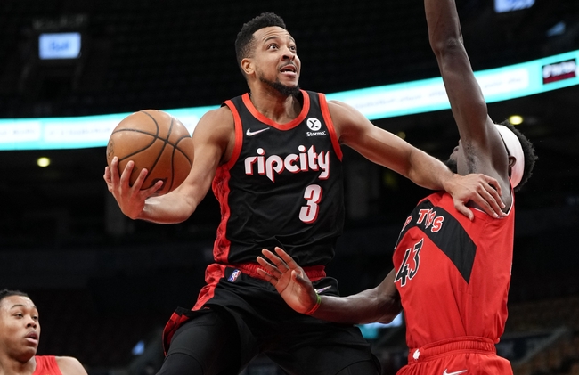 仅关乎排名 仅关乎排名