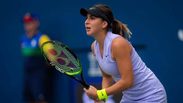 味着对单一 味着对单一