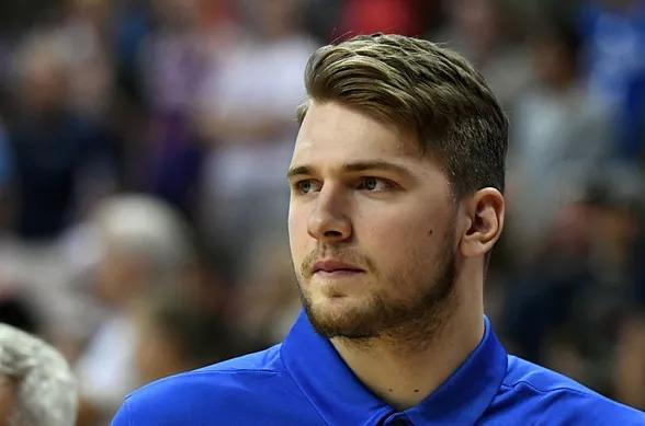 信息与节奏 信息与节奏