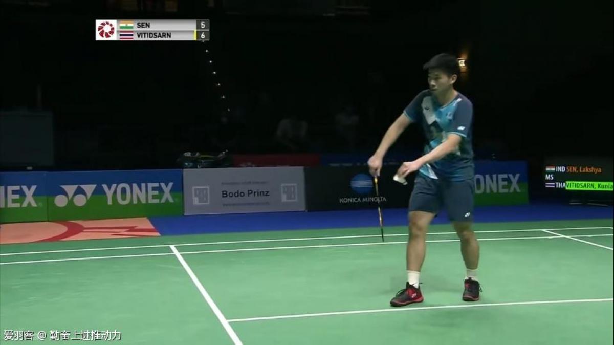 强度就不会 强度就不会