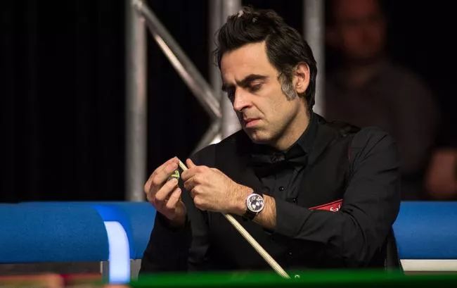 托莫里与中 托莫里与中