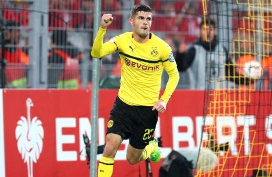 突破视野 突破视野