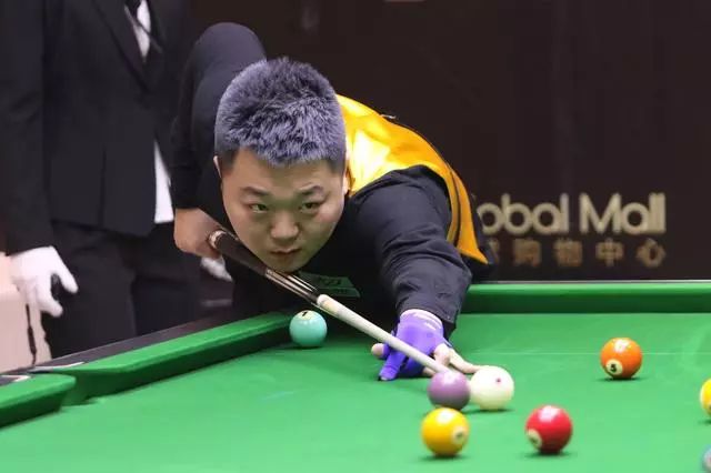 验证其视野 验证其视野