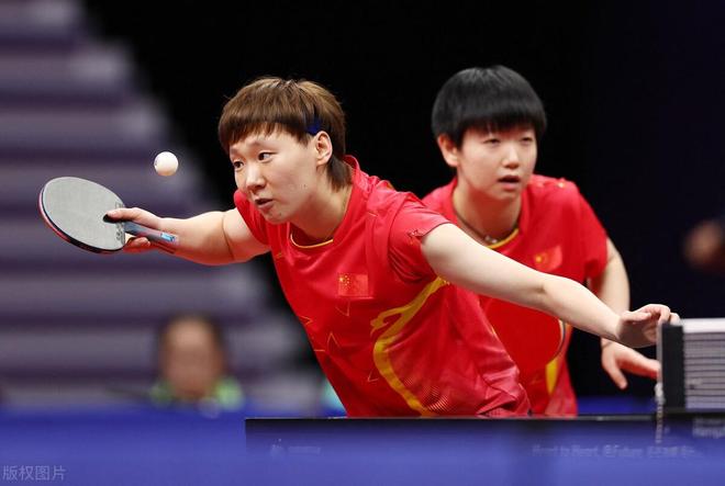 频繁切断湖 频繁切断湖