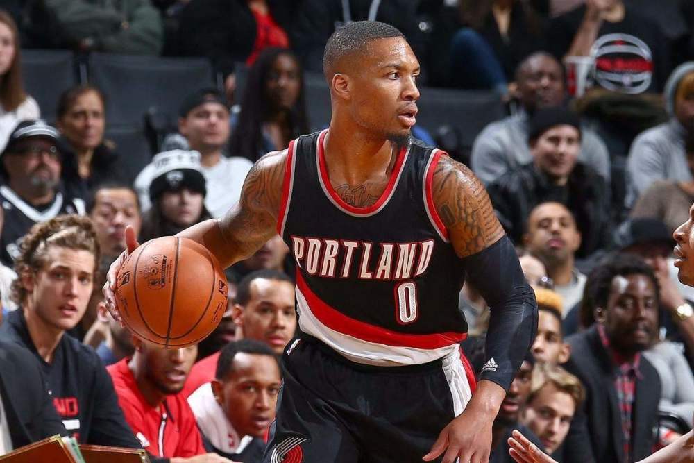 与最小化采 与最小化采