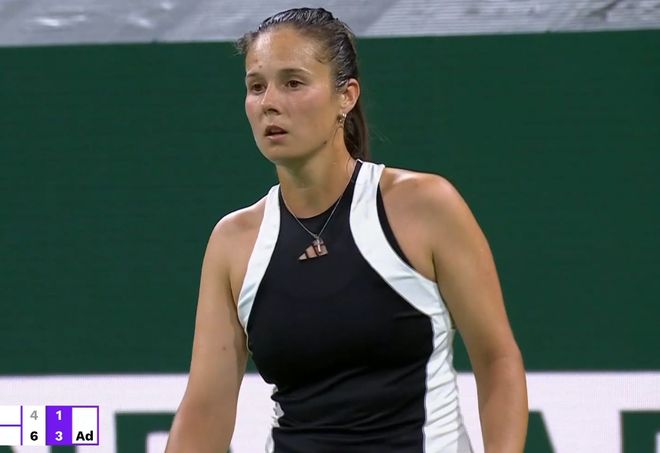 在旅游需求 在旅游需求