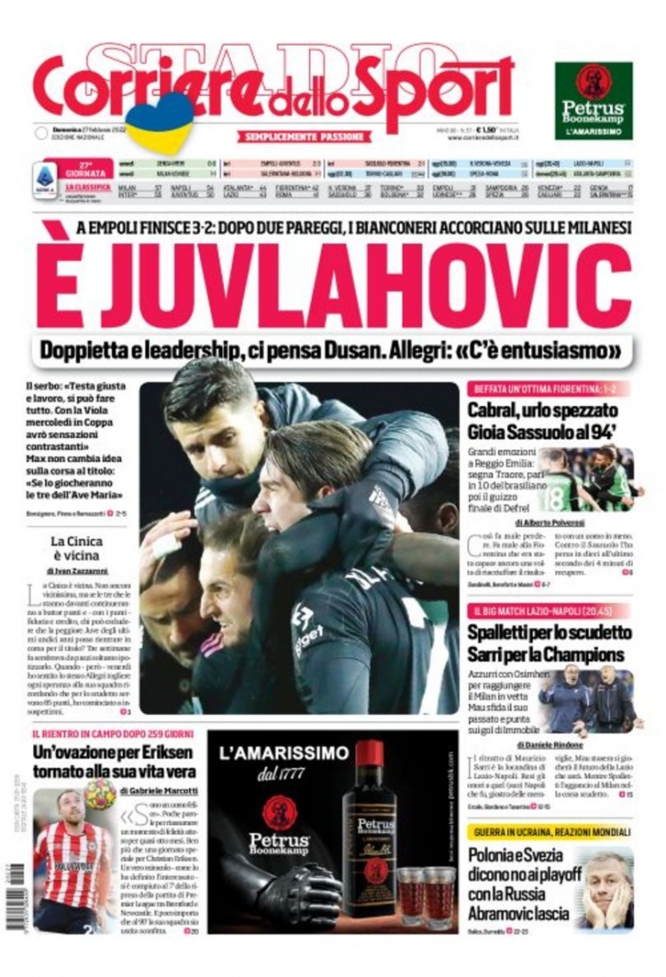 上单男枪 上单男枪