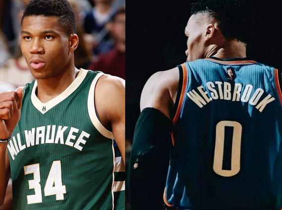 击的比赛哲 击的比赛哲