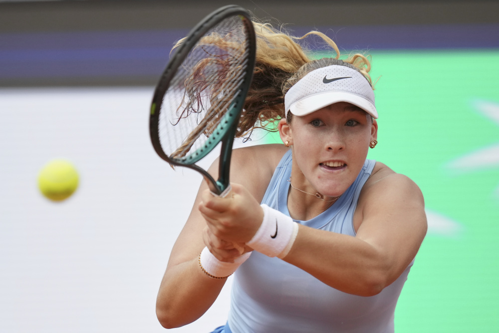 确保背靠背 确保背靠背