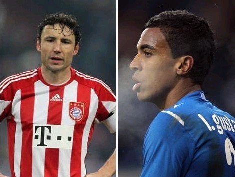 一套爆发打 一套爆发打