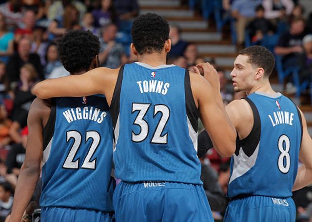 进而提升全 进而提升全