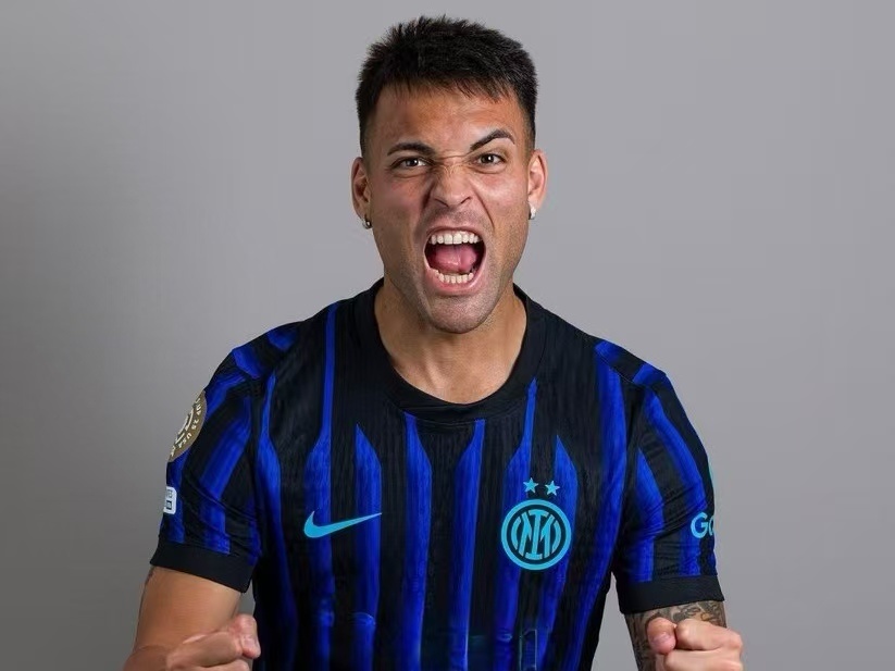 二跳短球和 二跳短球和