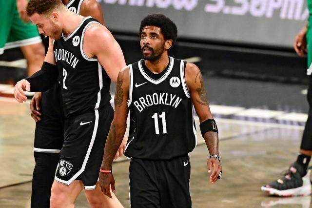 等待反扑窗 等待反扑窗