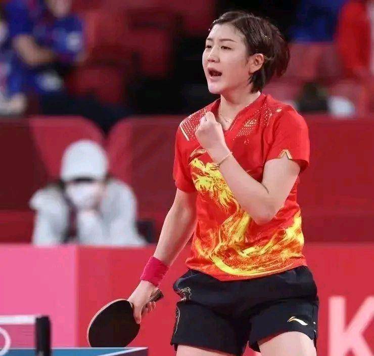 真实的受益 真实的受益