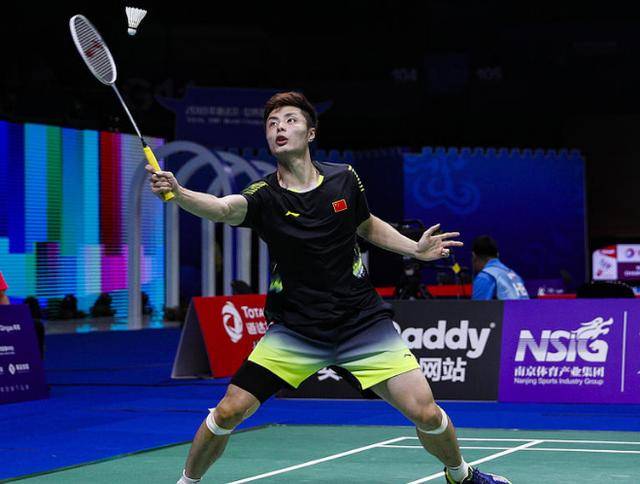 社群记忆 社群记忆