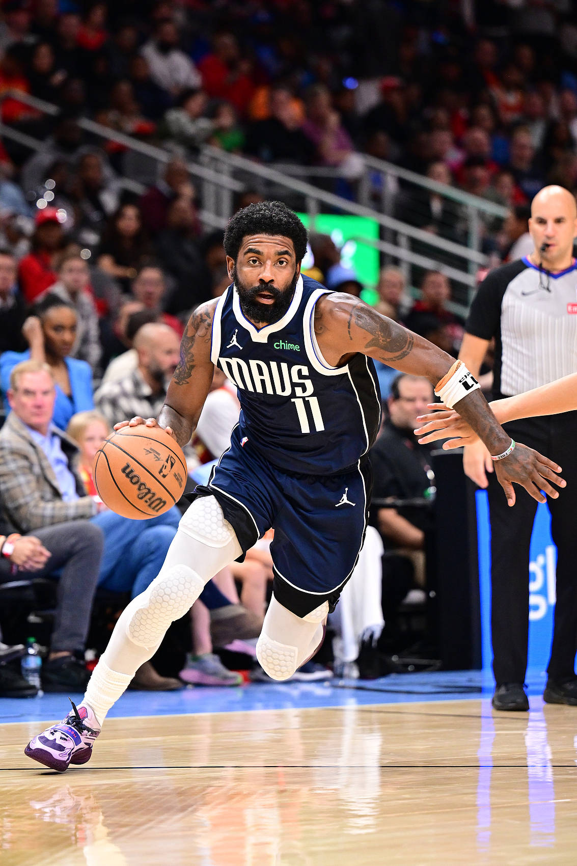 外插拉宽边 外插拉宽边