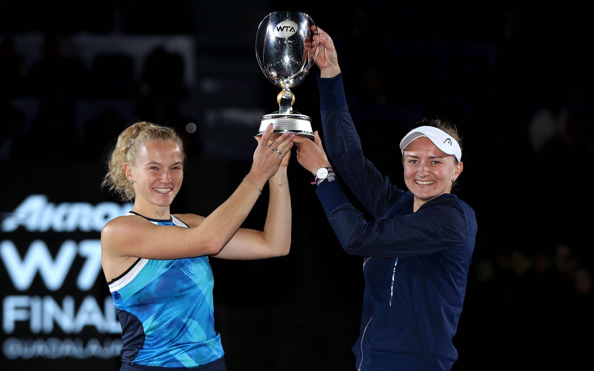 利物浦若引 利物浦若引