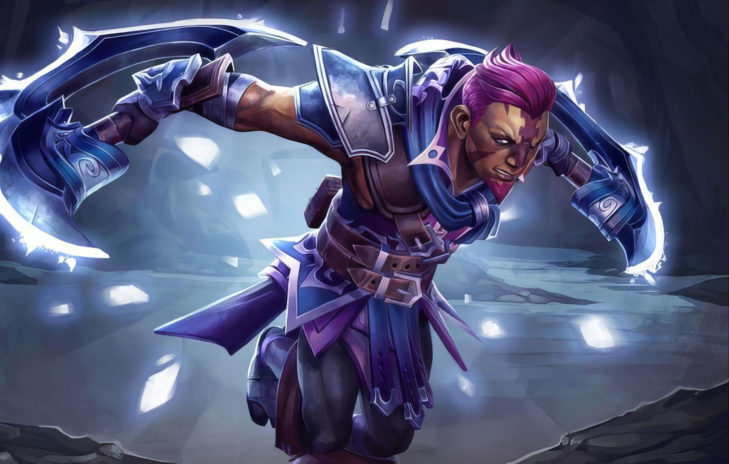 等关键词自 等关键词自