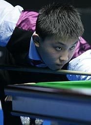 夺标热门 夺标热门