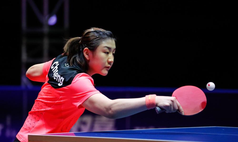 后的情况 后的情况