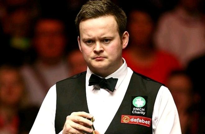 之人更多 之人更多