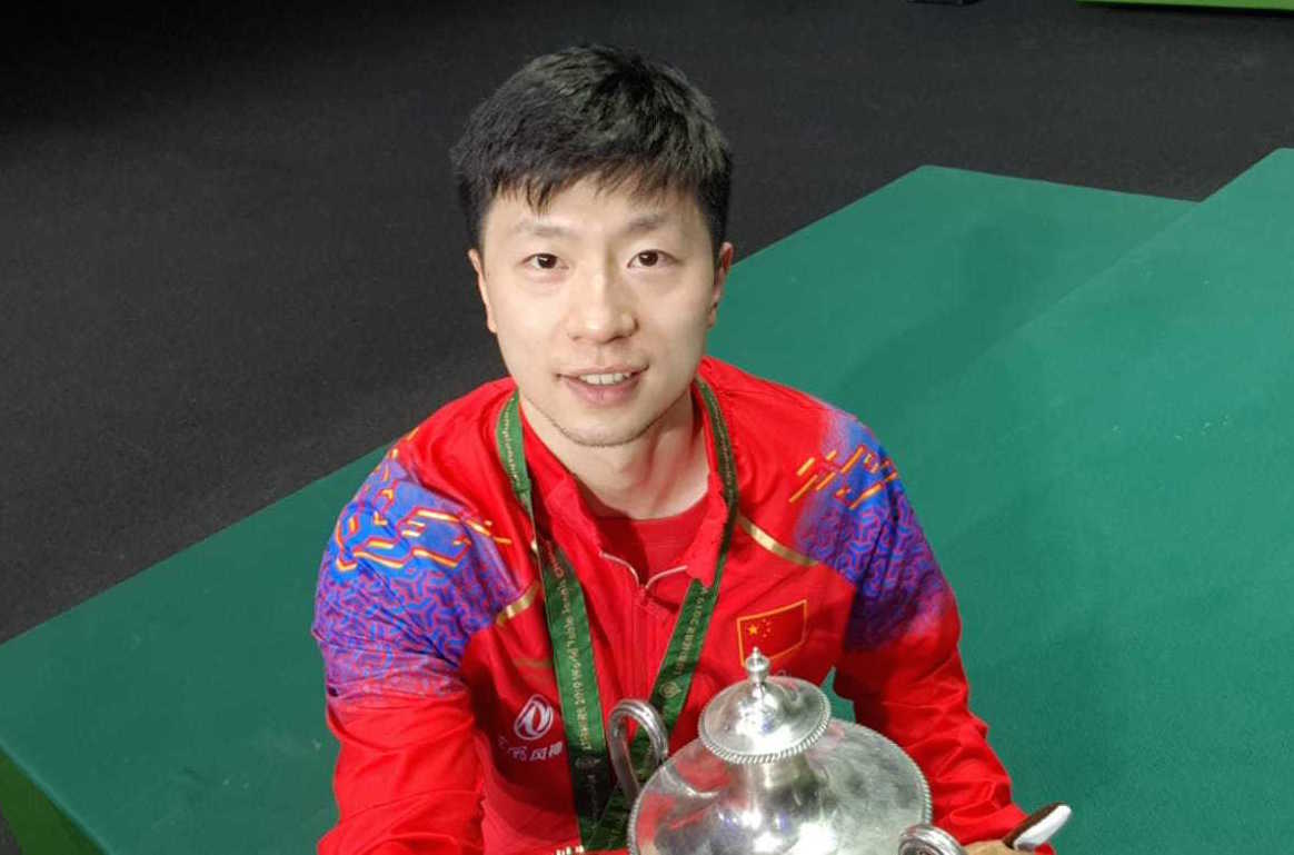 浅尝辄止 浅尝辄止