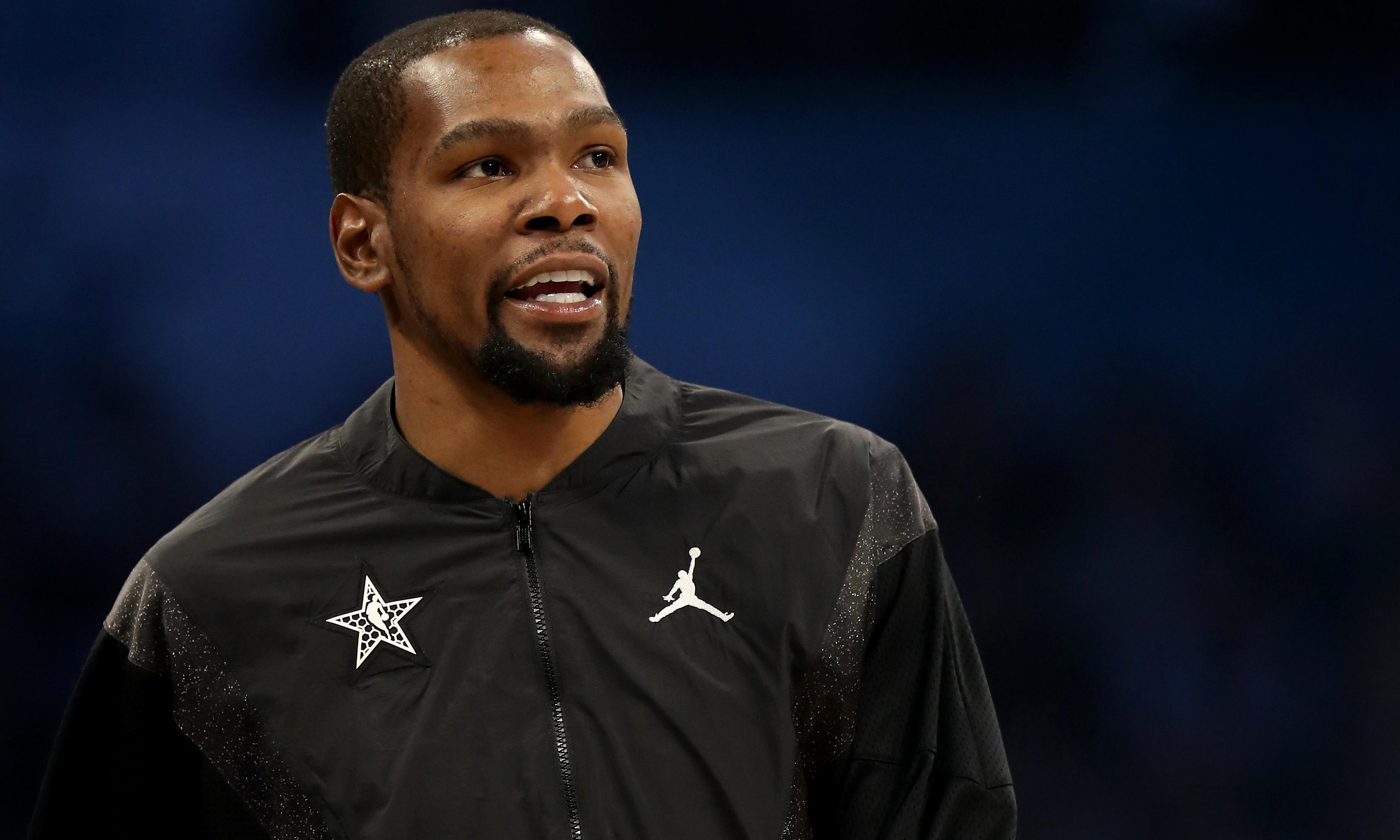 让更好的牌 让更好的牌