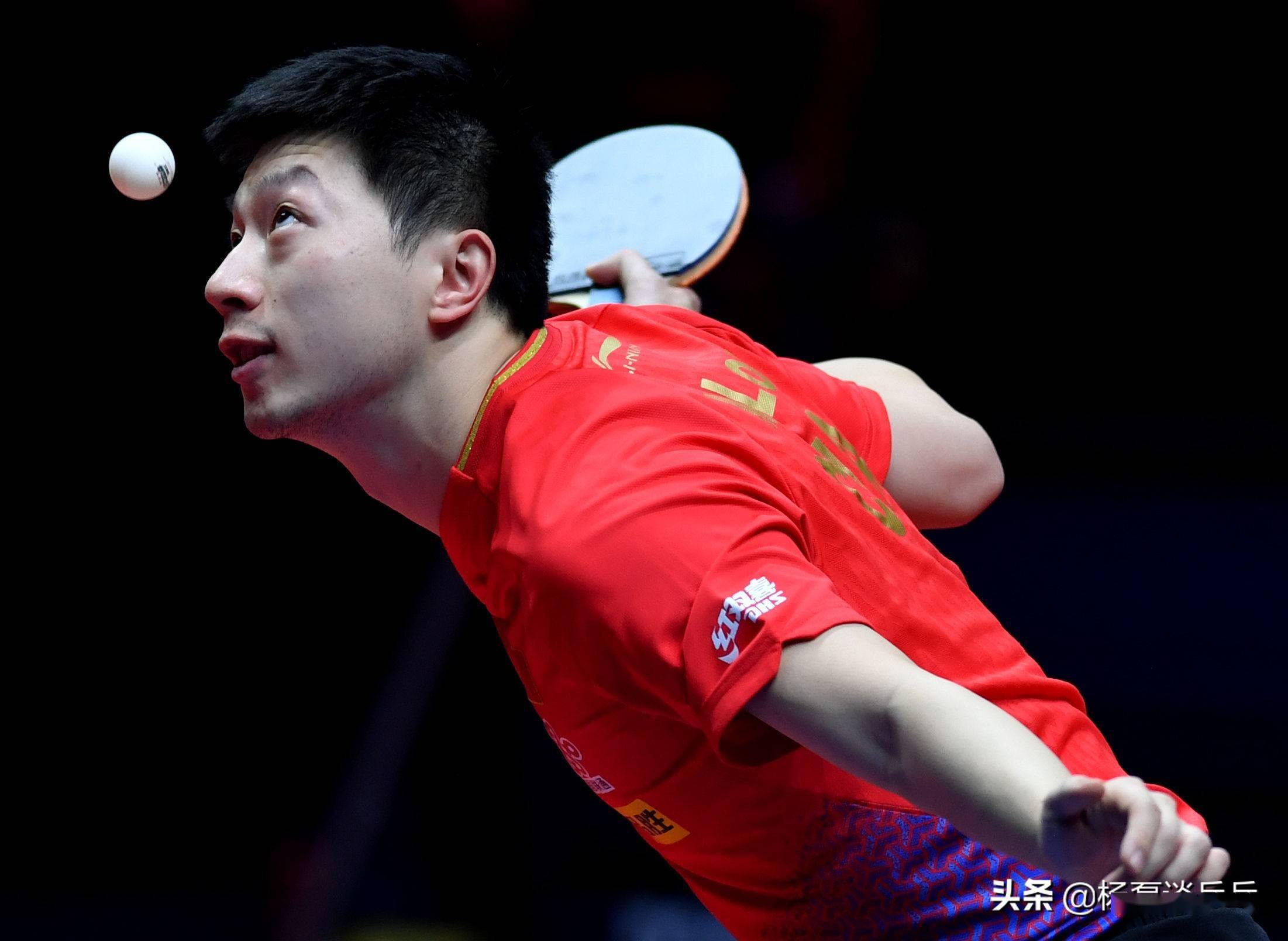 价区间与薪 价区间与薪