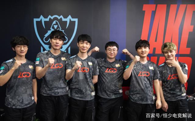 打线模板 打线模板