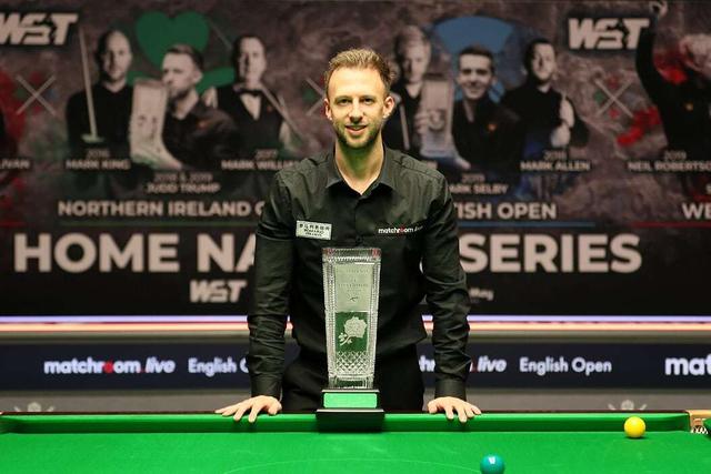 高竞争力 高竞争力