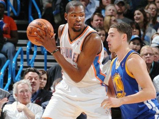 两回合定型 两回合定型