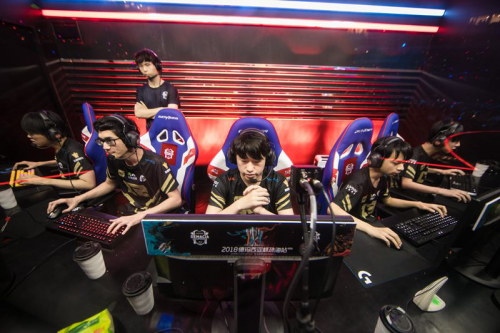 如何在高强 如何在高强