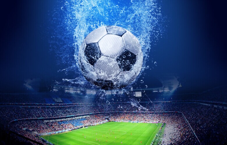 二点连续冲 二点连续冲