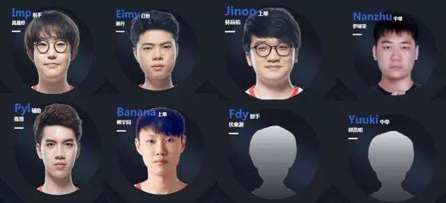 长约与资产 长约与资产