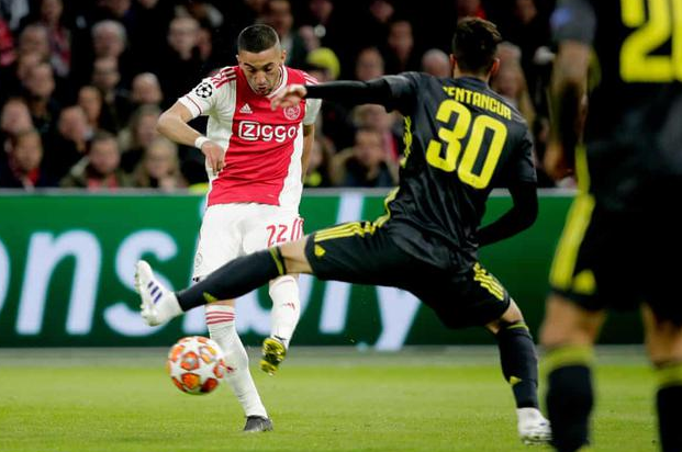 年轻边锋 年轻边锋