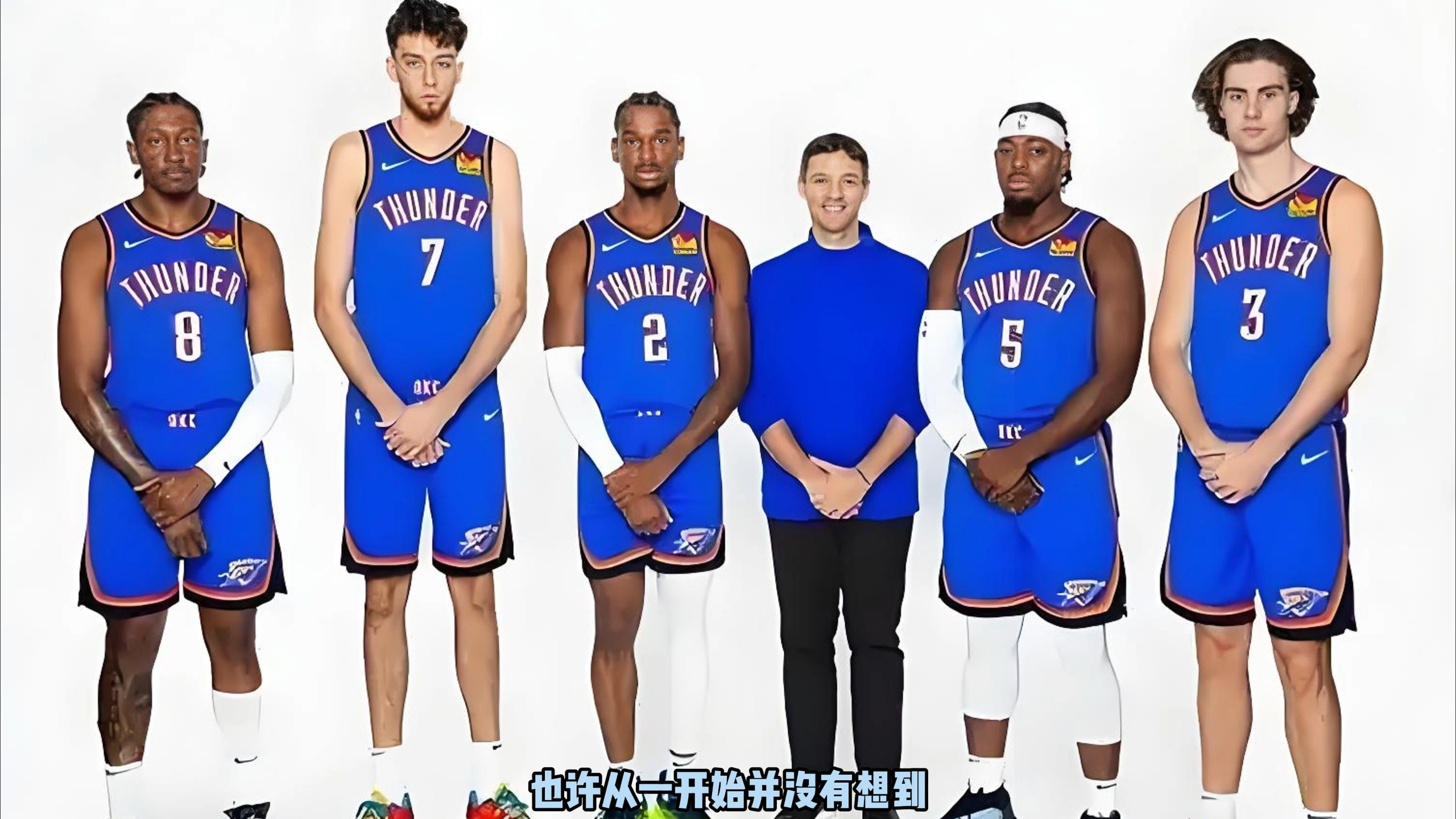 强压氛围是 强压氛围是